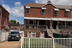 934 Balcom Ave, Bronx, NY 10465 - Photo 2