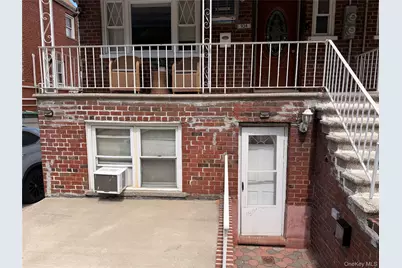 934 Balcom Avenue, Bronx, NY 10465 - Photo 4