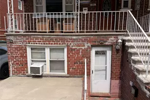 934 Balcom Ave, Bronx, NY 10465 - Photo 4