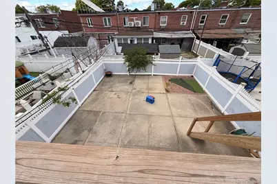934 Balcom Avenue, Bronx, NY 10465 - Photo 12