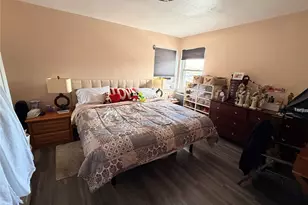 934 Balcom Ave, Bronx, NY 10465 - Photo 14