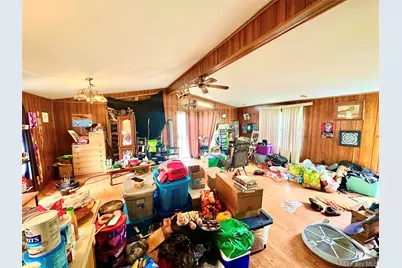 138 Old Hunter Road, Livingston Manor, NY 12758 - Photo 38