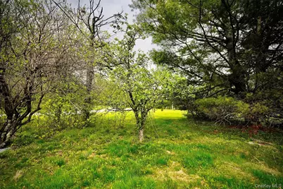 138 Old Hunter Road, Livingston Manor, NY 12758 - Photo 16