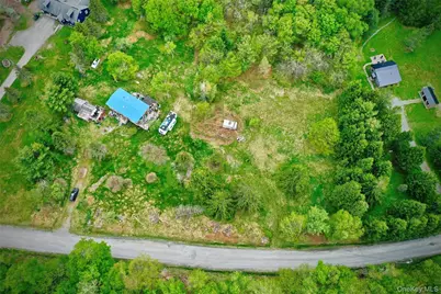 138 Old Hunter Road, Livingston Manor, NY 12758 - Photo 4