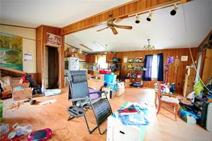 138 Old Hunter Rd, Livingston Manor, NY 12758 - Photo 36