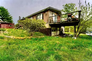 138 Old Hunter Rd, Livingston Manor, NY 12758 - Photo 14