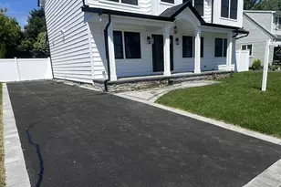 158 Lee Ave, Hicksville, NY 11801 - Photo 2