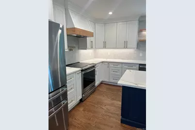 158 Lee Avenue, Hicksville, NY 11801 - Photo 10