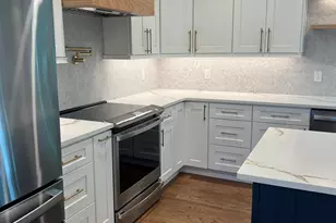 158 Lee Ave, Hicksville, NY 11801 - Photo 10