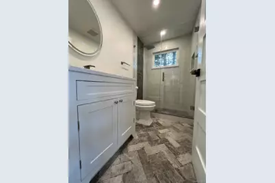 158 Lee Avenue, Hicksville, NY 11801 - Photo 12
