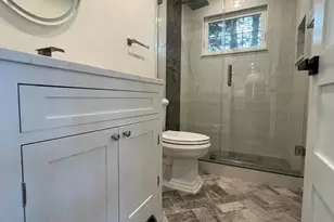 158 Lee Ave, Hicksville, NY 11801 - Photo 12