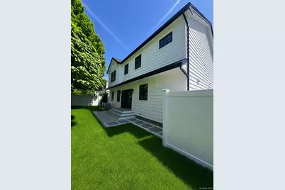 158 Lee Avenue, Hicksville, NY 11801 - Photo 24