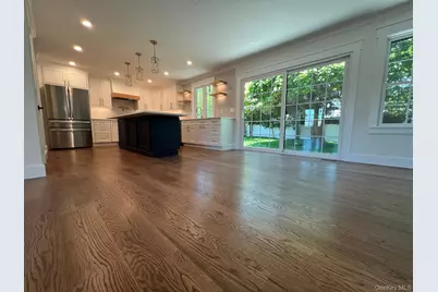 158 Lee Avenue, Hicksville, NY 11801 - Photo 6