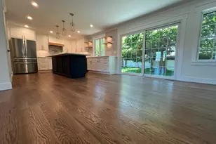 158 Lee Ave, Hicksville, NY 11801 - Photo 6