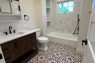 158 Lee Ave, Hicksville, NY 11801 - Photo 14