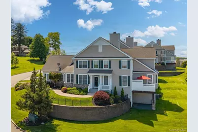 33 Pinehurst Circle, Monroe, NY 10950 - Photo 1