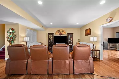 33 Pinehurst Circle, Monroe, NY 10950 - Photo 36
