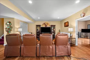 33 Pinehurst Cir, Monroe, NY 10950 - Photo 36
