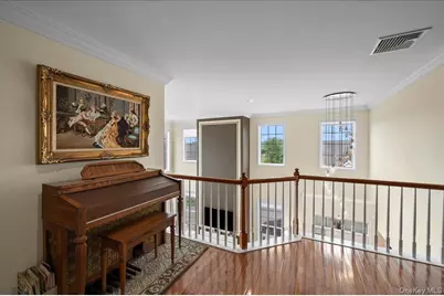 33 Pinehurst Circle, Monroe, NY 10950 - Photo 24