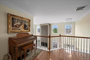 33 Pinehurst Cir, Monroe, NY 10950 - Photo 24
