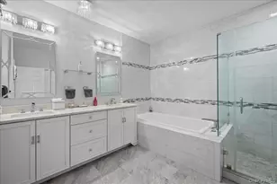 33 Pinehurst Cir, Monroe, NY 10950 - Photo 20