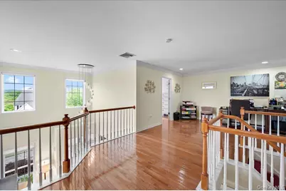 33 Pinehurst Circle, Monroe, NY 10950 - Photo 28