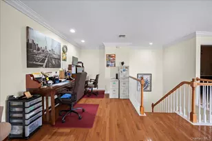 33 Pinehurst Cir, Monroe, NY 10950 - Photo 30