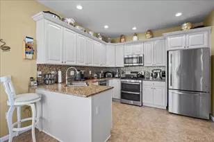 33 Pinehurst Cir, Monroe, NY 10950 - Photo 10