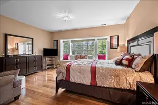 33 Pinehurst Cir, Monroe, NY 10950 - Photo 38