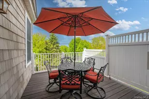 33 Pinehurst Cir, Monroe, NY 10950 - Photo 44