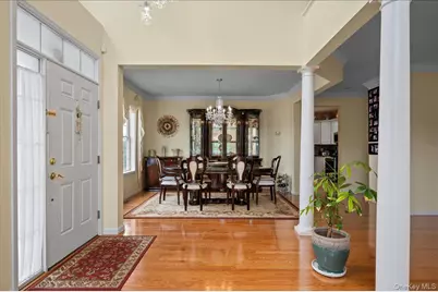 33 Pinehurst Circle, Monroe, NY 10950 - Photo 6