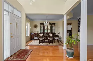 33 Pinehurst Cir, Monroe, NY 10950 - Photo 6