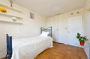 61-20 Grand Central, Forest Hills, NY 11375 - Photo 18