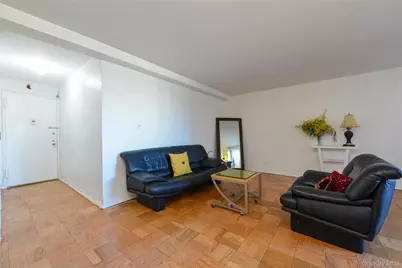 61-20 Grand Central #B 708, Forest Hills, NY 11375 - Photo 6