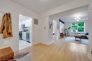 39-30 52nd St, Woodside, NY 11377 - Photo 10