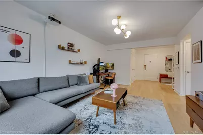 3930 52nd Street #2G, Woodside, NY 11377 - Photo 4