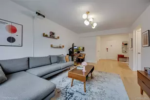 39-30 52nd St, Woodside, NY 11377 - Photo 4