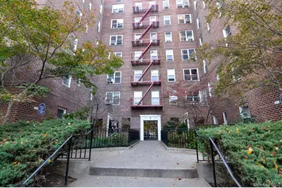 3930 52nd Street #2G, Woodside, NY 11377 - Photo 12