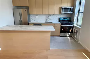 97-25 64th Ave, Rego Park, NY 11374 - Photo 4