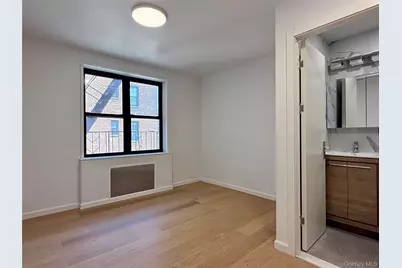 97-25 64th Avenue #5F, Rego Park, NY 11374 - Photo 6