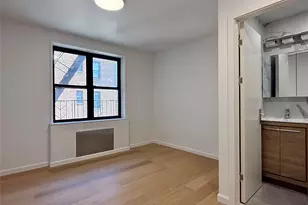 97-25 64th Ave, Rego Park, NY 11374 - Photo 6