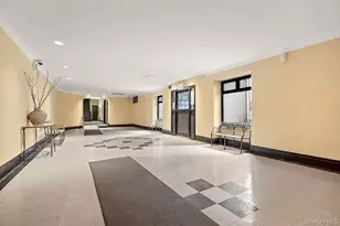97-25 64th Ave, Rego Park, NY 11374 - Photo 2
