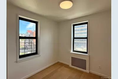 97-25 64th Avenue #5F, Rego Park, NY 11374 - Photo 8
