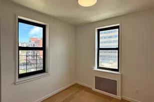 97-25 64th Ave, Rego Park, NY 11374 - Photo 8