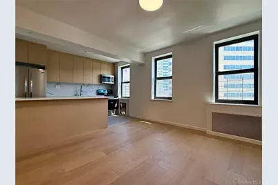 9725 64th Avenue, Rego Park, NY 11374 - Photo 1