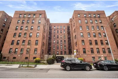 9725 64th Avenue, Rego Park, NY 11374 - Photo 8
