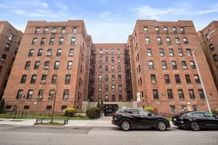 97-25 64th Ave, Rego Park, NY 11374 - Photo 8