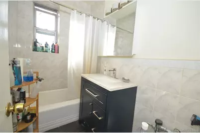 64-41 Saunders Street #604, Forest Hills, NY 11374 - Photo 6