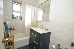 64-41 Saunders St, Forest Hills, NY 11374 - Photo 6
