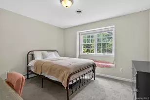 86 Long Vista Ln, Chester, NY 10918 - Photo 28